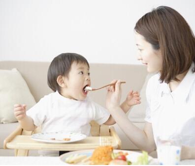 断奶后 宝宝抵抗力下降不适应怎回事