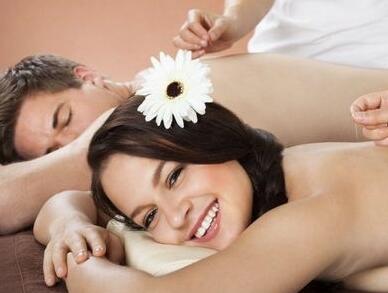 针灸治疗 不是所有的人都适合针灸