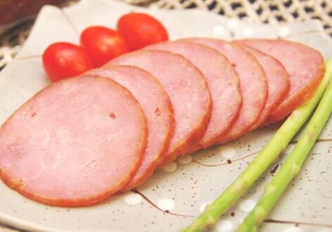 火腿肠的危害-火腿怎么做好吃