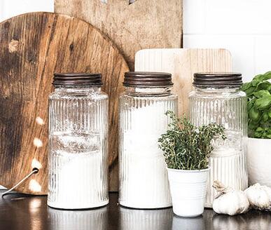 看起来干净 其实是家里最脏的东西