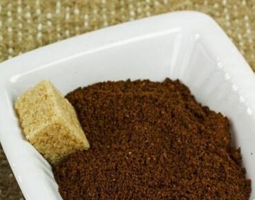 女人要如何养颜才好 四种红色食物具有美颜的效果