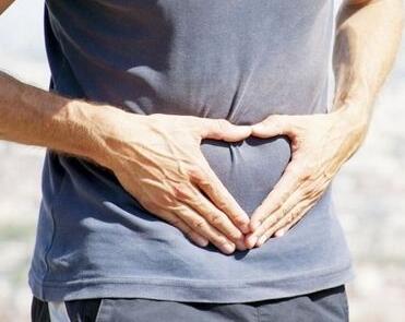 早泄的按摩手法有哪些