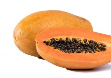 吃什么可以丰胸 有什么食物可以解决这个难题呢