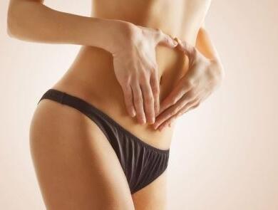 女性如何拥有完美好阴道 阴道保养方法