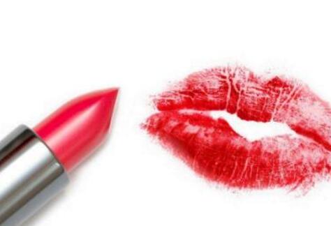 便宜口红和贵的口红有什么区别 质量不一样价格不一样