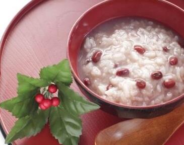 黄梅天吃什么祛湿好 黄梅天祛湿食谱