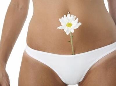 子宫肌瘤 子宫肌瘤为何偏爱中年妇女