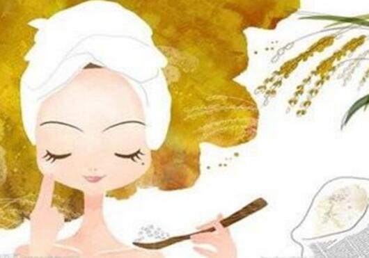 养护美丽肌肤 你要知道这些