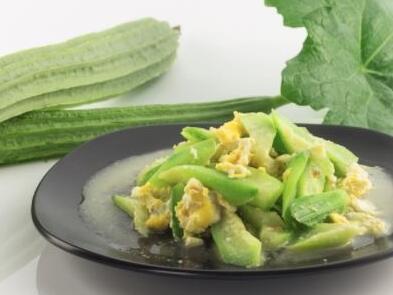 无排卵性功能性子宫出血 血热崩漏应该如何预防