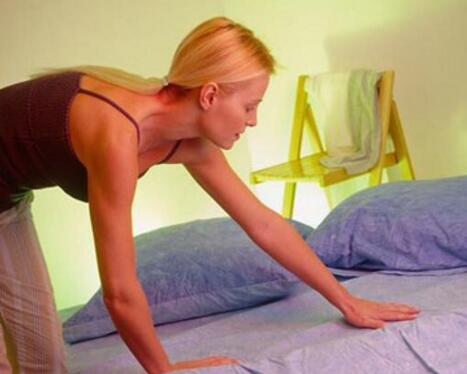 科学除螨有哪些方法 可以尝试这些方法