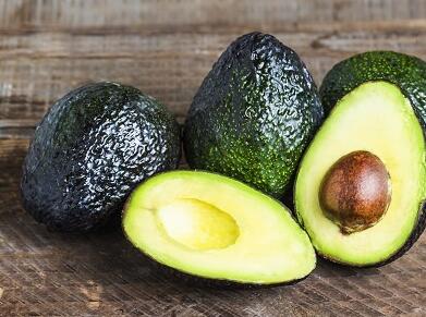 青春期少女丰胸的主要方法