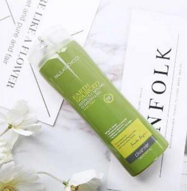 2019护肤必备化妆品 平价好用的护肤品大全