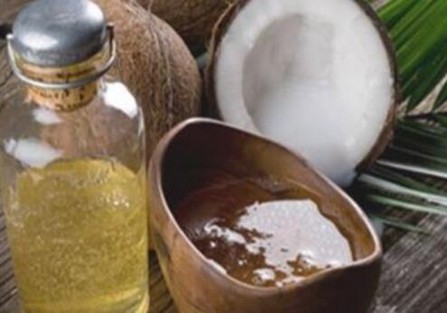 黑头是怎么长出来的 黑头有时候还会引起痘痘发炎