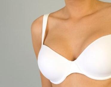 内衣多久换一次新的 5个信号提示您