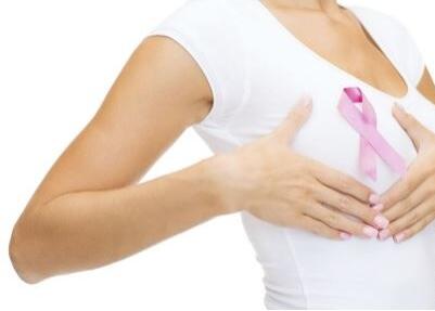 乳腺囊肿有哪些饮食禁忌