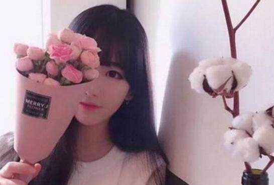 收缩毛孔的方法，你可能正在伤害自己脸