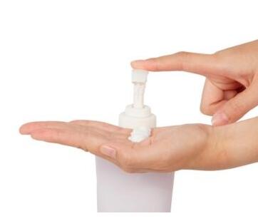 阴道每天都要清洗 你的方法用对了吗