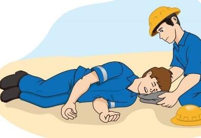 夏天中暑利用刮痧缓解的好处