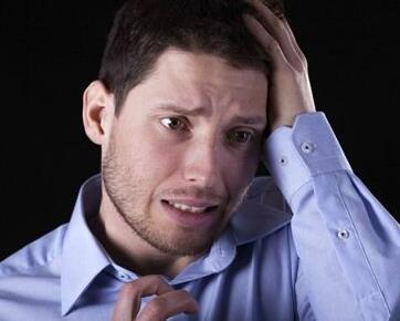 男性更年期综合症有哪些表现