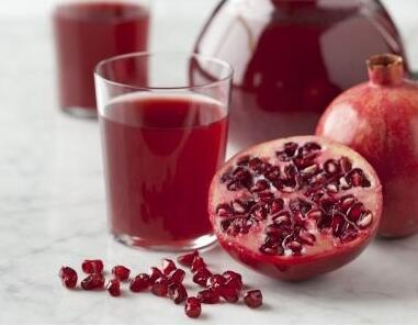 怎么做才能祛除皱纹呢 常吃以下介绍的这几种食物