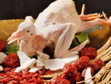 男人阳痿要怎么进补才好 三道药膳方