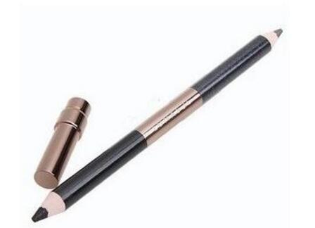 眼线笔保质期一般是多久 过了保质期就别使用了