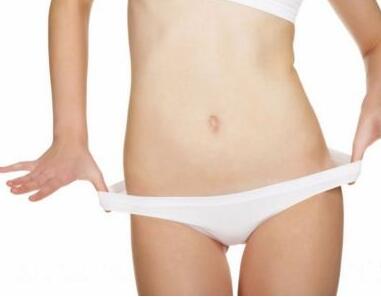 产后阴道松弛怎么办 7步帮你恢复紧实感