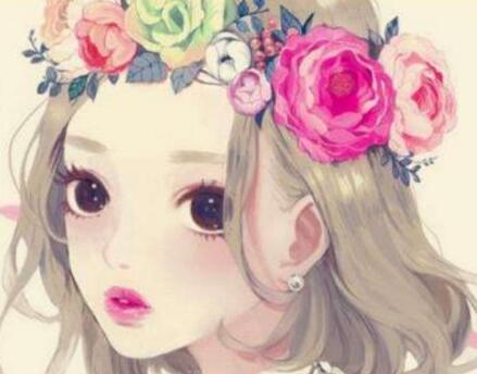 敏感肌的护肤小技巧 敏感肌不要错过哦