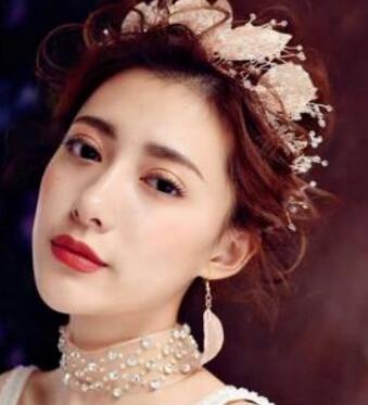 哪种人化妆反而不好看 有些人素颜要比化妆好看