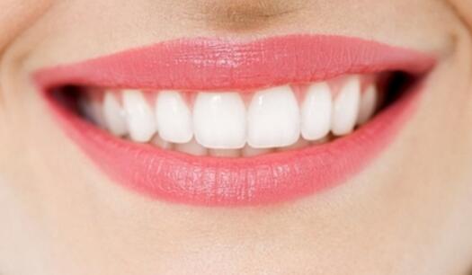 牙齿不白怎么办 牙齿美白小妙招