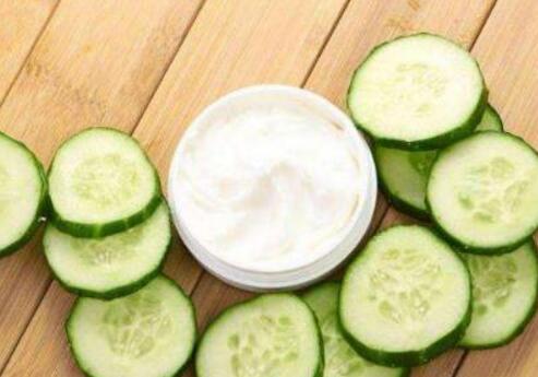 怎么快速地祛斑美白 有哪些祛斑美白的方法