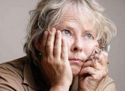 什么是玻尿酸 玻尿酸能够祛皱美白