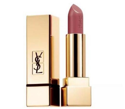 2019奶茶色口红大火 最火的奶茶色口红合集