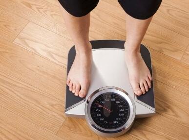 减肥期间胸部会变小吗 有什么办法避免吗