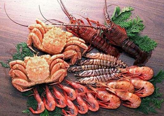 开眼角手术想要避免发炎 千万不要出现过敏的状况