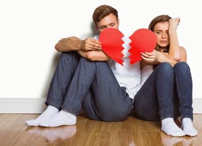 什么样的男人爱出轨 男人出轨的特征有哪些