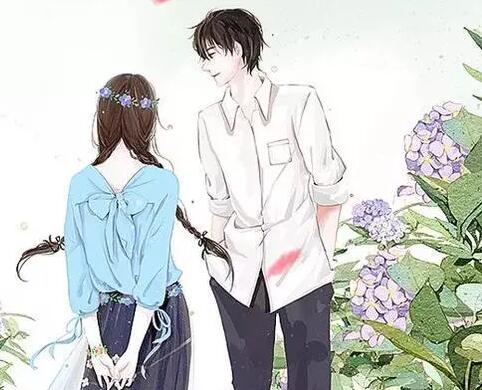 男生见到女生害羞怎么办 教你如何克服自卑