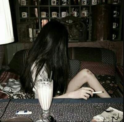 男人想要啪啪的原因 并非只出于生理需要