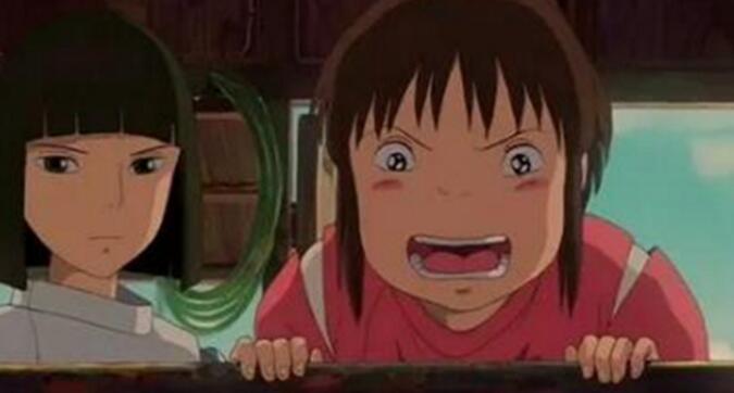 子宫保养很重要 女孩必须知道的养生知识