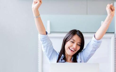 易胖体质真正需要的减肥方法