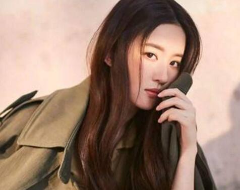 女生如何画出高鼻梁 鼻影可以让鼻型改变