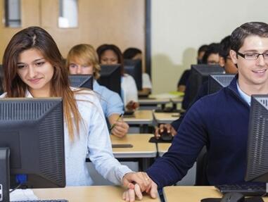 为什么男人不喜欢黏人的女人