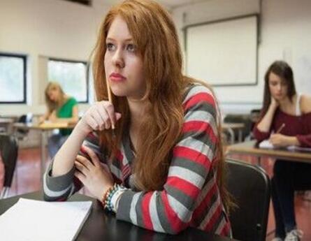 肾好听力就清晰 这是真的吗