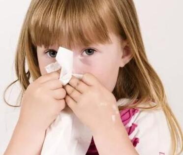 老公晚归妻子应该怎么办 这就来帮帮你