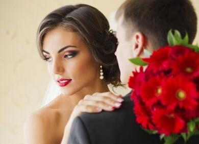 10个男人的小心思 想知道可以看看