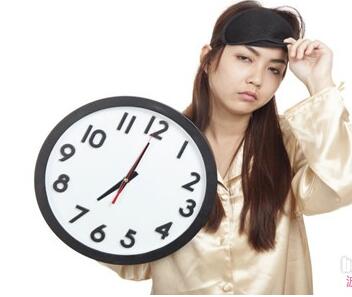 女生最讨厌男生问的事 一定不要碰这些雷区