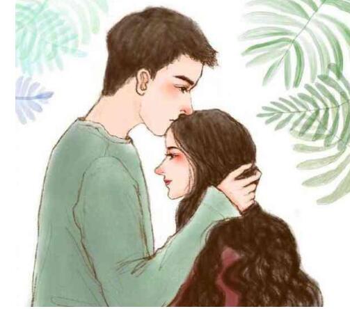 今年的结婚纪念日你打算怎么过呢