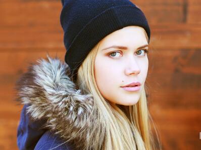 单身女性有哪些常见的心理疾病 哪几种女人容易单身