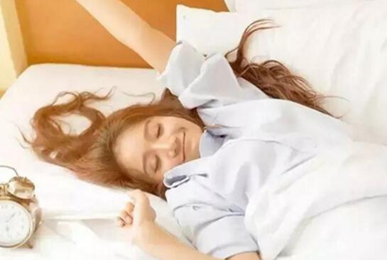 还在纠结早起 早起的几个优势