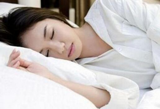 过度疲劳易猝死 对身体的影响非常的大